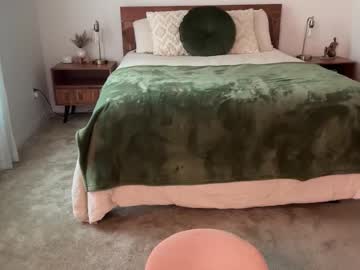 jadelove_'s chat room