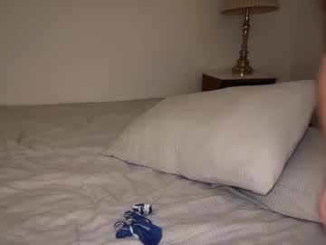 nenababyyy's chat room