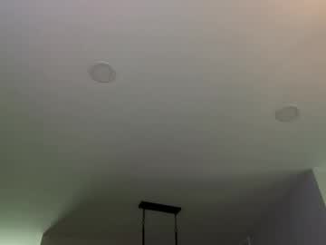 minahoneyy38's chat room