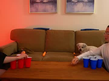 scarlajade's chat room