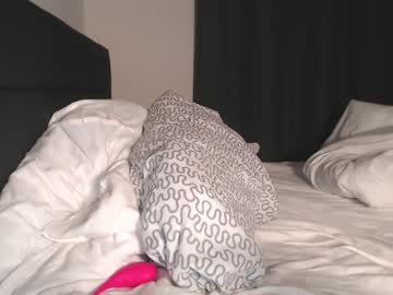 annabisoux's chat room