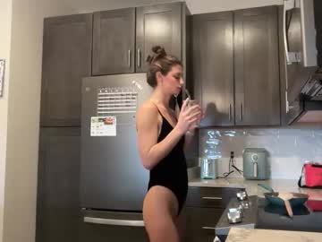 chloecookk's chat room