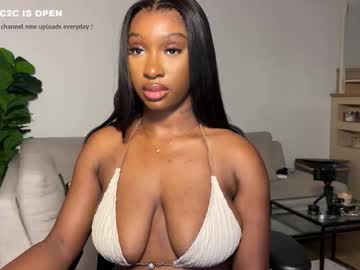 violet6xft's chat room