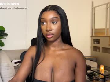 violet6xft's chat room