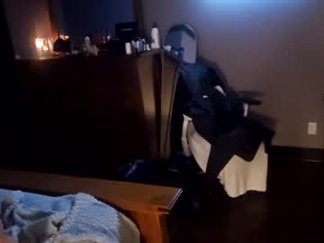 trojanswingers's chat room