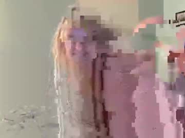 chloexbabe's chat room