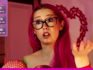 coolteacher's chat room