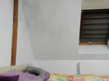 adventurina's chat room