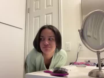 briannay0unggg's chat room