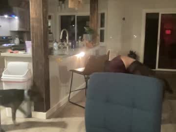 kaileeshy's chat room