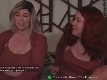 tantric_eden_'s chat room