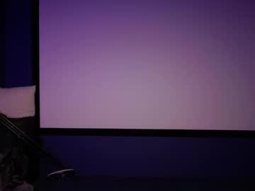 evebrooksss's chat room