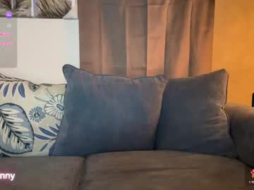 blackbunny0222's chat room