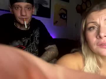 oralcouple843's chat room