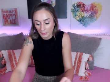 holihurricane's chat room