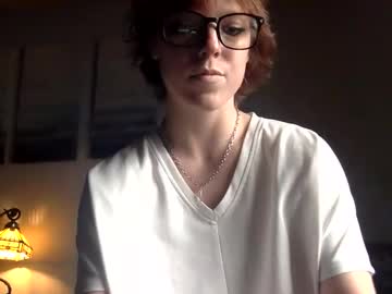 cindy_loo_hoops's chat room