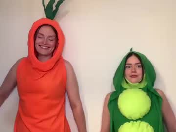 littlesugarpea's chat room