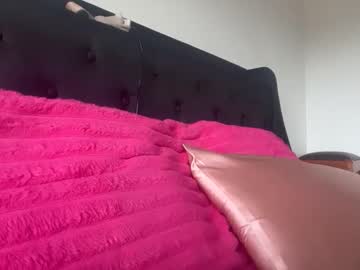 alexajefferies's chat room