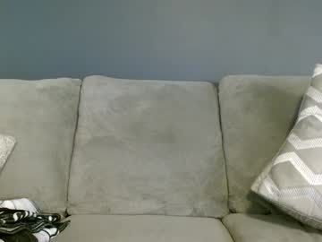 alannarack's chat room