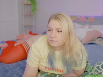 asiri_ocean's chat room