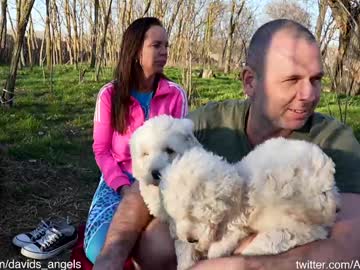 davids_angelsxxx's chat room