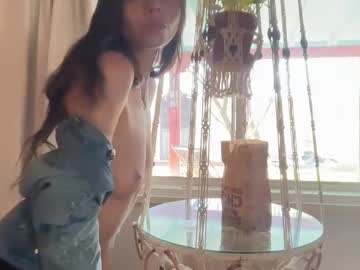 channel022's chat room