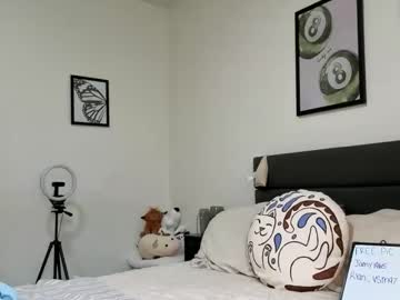 scarletterose_504259's chat room