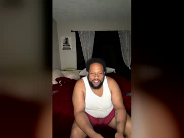 afreakycouple's chat room