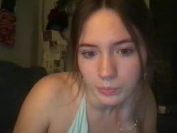 polishfrick's chat room