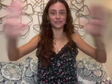 rileysmitheree's chat room