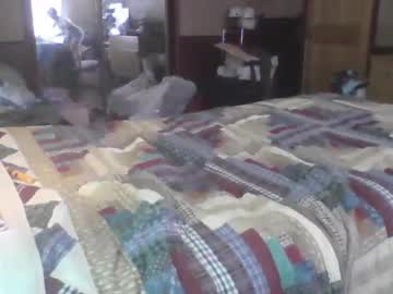 jojosbizarrelyf's chat room