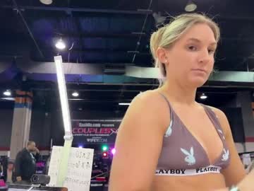 graciemae_baexx's chat room