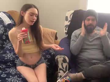 manicpixiedreamfrog's chat room