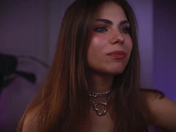 zlicious's chat room