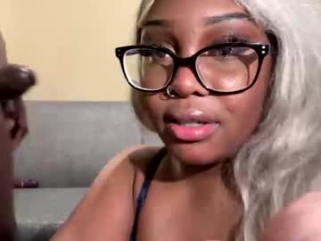 tiffanyandnato's chat room