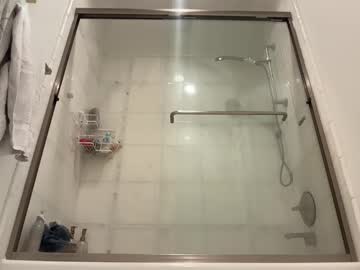 hannahtaylorr's chat room