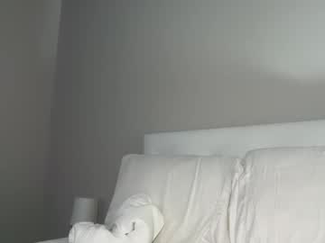 summergracexxx's chat room