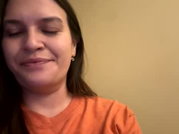 buschbaby's chat room