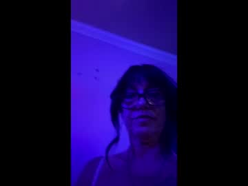 ravenoldschool11's chat room