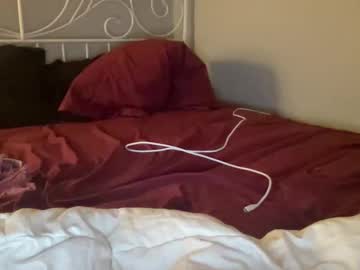 zoeyyb666's chat room