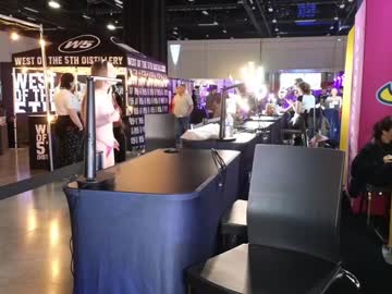 missnerdydirty's chat room