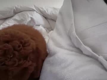 emilychoi's chat room