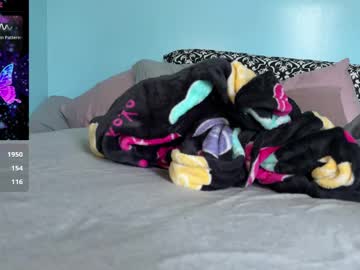 dadwouldbeproud1's chat room