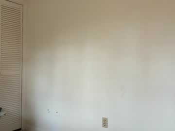 willoww888's chat room