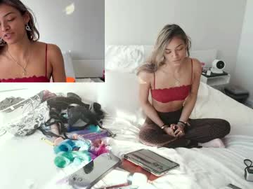 billy665223's chat room