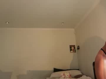 kateharperr's chat room