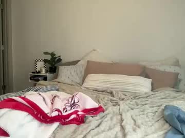 livvymack's chat room