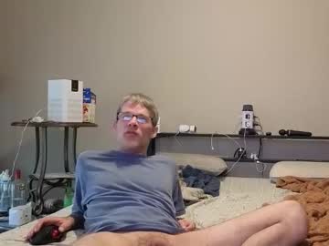 crownandkat's chat room