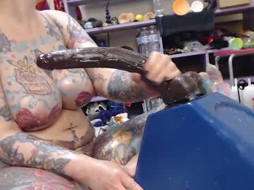 animergamergirl's chat room