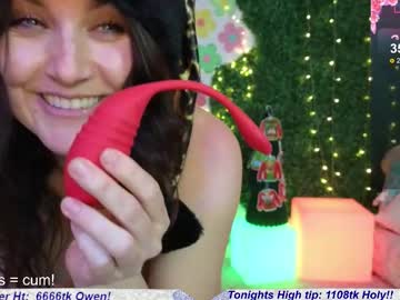 claireity's chat room